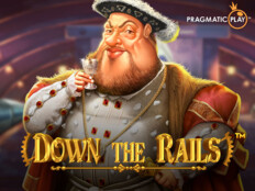 Mobile casino no deposit sign up bonus. Routebet freespins.63